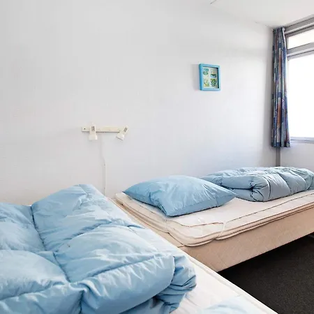 Apartment C